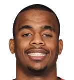 https://img.longzhuzhiboq.com.cn/img/basketball/player/dc4dbe53741bf53a29a4739b63794283.png