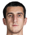 https://img.longzhuzhiboq.com.cn/img/basketball/player/dc56b6fd2c5f15d8124725a8f5729c2a.png