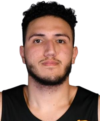 https://img.longzhuzhiboq.com.cn/img/basketball/player/dc630fd67ed6575a9d8adef1ed647684.png