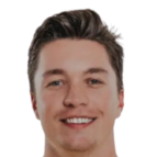 https://img.longzhuzhiboq.com.cn/img/basketball/player/dc6314065333e0df94c8d199340992e3.png