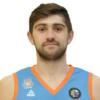 https://img.longzhuzhiboq.com.cn/img/basketball/player/dc64af10f0d9d2deb4c88e5835d66792.png
