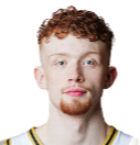 https://img.longzhuzhiboq.com.cn/img/basketball/player/dc6cf2dca539cc4b050e79b20257ce2d.png
