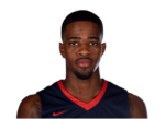 https://img.longzhuzhiboq.com.cn/img/basketball/player/dc8568b7af03794313c0673352c6c914.png