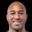 https://img.longzhuzhiboq.com.cn/img/basketball/player/dc8965c6f14bc1c85e19cac148994852.png