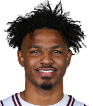 https://img.longzhuzhiboq.com.cn/img/basketball/player/dc8e8f5812906aabd1a23a4bf50de17e.png