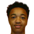 https://img.longzhuzhiboq.com.cn/img/basketball/player/dc9f4ecc5f68628bb453675c79bcf3a6.png