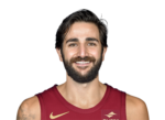 https://img.longzhuzhiboq.com.cn/img/basketball/player/dcab15e31ed05aa0cd2f66191a361cb2.png