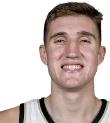 https://img.longzhuzhiboq.com.cn/img/basketball/player/dcb63e9b0b2e8384d07ee468310d8cc8.png