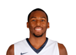 https://img.longzhuzhiboq.com.cn/img/basketball/player/dcbd28dc2a095e8afcc3c62bdfaf1f2b.png