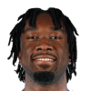 https://img.longzhuzhiboq.com.cn/img/basketball/player/dcce054dc4c81e8f089ccc7b4beb4cf5.png
