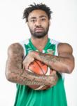 https://img.longzhuzhiboq.com.cn/img/basketball/player/dce0813305e1047c73bca23514b66322.png