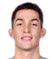 https://img.longzhuzhiboq.com.cn/img/basketball/player/dce5faf21a91180674604d23b13b8605.png