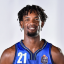 https://img.longzhuzhiboq.com.cn/img/basketball/player/dcf934fe32e127e0c1dbe5485a3e8ee6.png