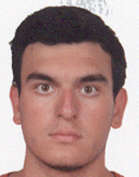 https://img.longzhuzhiboq.com.cn/img/basketball/player/dcfd1a344612548a91e8c345cc9ebafa.png
