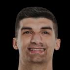 https://img.longzhuzhiboq.com.cn/img/basketball/player/dd08b4a5e1eea5f4fc018158cf93d815.png