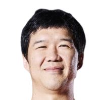 https://img.longzhuzhiboq.com.cn/img/basketball/player/dd09aadc2f1b1a0dbe2c1af2266859ef.png