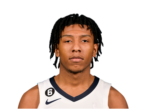 https://img.longzhuzhiboq.com.cn/img/basketball/player/dd1c8ba462afe7f20337920c0c44393d.png