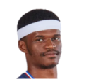 https://img.longzhuzhiboq.com.cn/img/basketball/player/dd24558ce3119e47ab79d141643e2c68.png