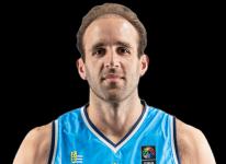 https://img.longzhuzhiboq.com.cn/img/basketball/player/dd26a890dea86208b45a96750d475419.png