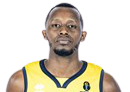 https://img.longzhuzhiboq.com.cn/img/basketball/player/dd2ad94dc1ed086ae289de0fd05212f9.png