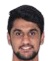 https://img.longzhuzhiboq.com.cn/img/basketball/player/dd369d02f36999933b18b8c69d7bce94.png