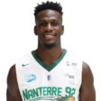 https://img.longzhuzhiboq.com.cn/img/basketball/player/dd41209f454c013ea6e22fa8f5d6c1a7.png