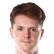 https://img.longzhuzhiboq.com.cn/img/basketball/player/dd41684d380cbc3a95e22b8356b3f7fc.png