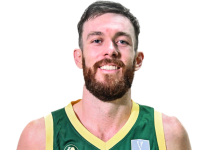 https://img.longzhuzhiboq.com.cn/img/basketball/player/dd4a091e92ded784e1435af47f8bd458.png