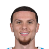 https://img.longzhuzhiboq.com.cn/img/basketball/player/dd4acb628c63c084abb83f156f876114.png