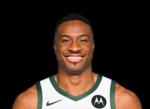 https://img.longzhuzhiboq.com.cn/img/basketball/player/dd5de5d4eec4e4009e4cab3a8af1d8a3.png