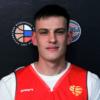 https://img.longzhuzhiboq.com.cn/img/basketball/player/dd788648cc4bf6b1565ae3dee67a742c.png
