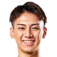 https://img.longzhuzhiboq.com.cn/img/basketball/player/dd84a676f2699059cfd314f032b752f6.png