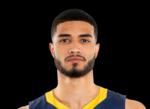 https://img.longzhuzhiboq.com.cn/img/basketball/player/dd8a7f99bc25adce9858580a52548cfe.png