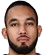 https://img.longzhuzhiboq.com.cn/img/basketball/player/dd9113eb9fcd30ef7f25fc41c33ccfea.png