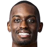 https://img.longzhuzhiboq.com.cn/img/basketball/player/dda0d15f33776e57604086b173a0238b.png