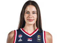 https://img.longzhuzhiboq.com.cn/img/basketball/player/dda53dd85545e8e2b008f72114c74617.png