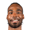 https://img.longzhuzhiboq.com.cn/img/basketball/player/ddab3fb4ecfee4cdc661e799b25da848.png