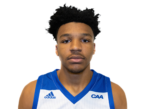 https://img.longzhuzhiboq.com.cn/img/basketball/player/ddc25aa201561bf48330719f9d1480df.png