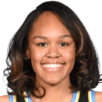 https://img.longzhuzhiboq.com.cn/img/basketball/player/ddc6941fba5befcf44cab39e45dc076b.png