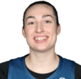 https://img.longzhuzhiboq.com.cn/img/basketball/player/ddd6b8ead914d8ee1230311f3306320b.png