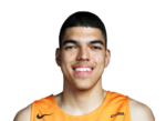 https://img.longzhuzhiboq.com.cn/img/basketball/player/de04a2951238a63fed906f2c3b928cf1.png