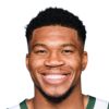 https://img.longzhuzhiboq.com.cn/img/basketball/player/de08758123c298b8c67cb22d529f728a.png