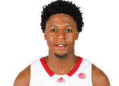 https://img.longzhuzhiboq.com.cn/img/basketball/player/de11005b061c3f67dad7bc916202a86e.png