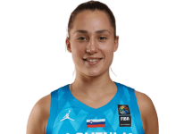 https://img.longzhuzhiboq.com.cn/img/basketball/player/de13812c08ae6436b0e03568e7f668c0.png
