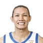 https://img.longzhuzhiboq.com.cn/img/basketball/player/de19553669824a6445ebdd2e347de6b2.png