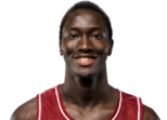 https://img.longzhuzhiboq.com.cn/img/basketball/player/de269f5be7234050afc7c57b772f2021.png
