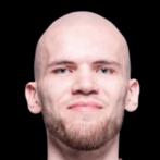 https://img.longzhuzhiboq.com.cn/img/basketball/player/de5adfcaef3d5e8b21d65b856cb1dc3e.png
