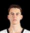 https://img.longzhuzhiboq.com.cn/img/basketball/player/de609e400139dae2cb3d00a138dd2eab.png