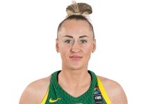 https://img.longzhuzhiboq.com.cn/img/basketball/player/de85eaaf357c373e63660e70c80ecf08.png