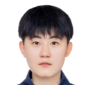 https://img.longzhuzhiboq.com.cn/img/basketball/player/de8744f24fdc2d001407851cfce67710.png